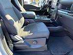 Used 2024 Ford F-150 STX SuperCrew Cab for sale #KF10004 - photo 22