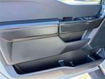 Used 2024 Ford F-150 STX SuperCrew Cab for sale #KF10004 - photo 23