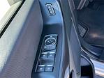 Used 2024 Ford F-150 STX SuperCrew Cab for sale #KF10004 - photo 24