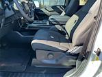 Used 2024 Ford F-150 STX SuperCrew Cab for sale #KF10004 - photo 25