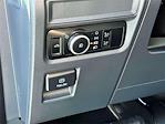 Used 2024 Ford F-150 STX SuperCrew Cab for sale #KF10004 - photo 26