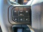 Used 2024 Ford F-150 STX SuperCrew Cab for sale #KF10004 - photo 27