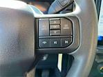 Used 2024 Ford F-150 STX SuperCrew Cab for sale #KF10004 - photo 28