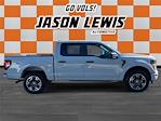 Used 2024 Ford F-150 STX SuperCrew Cab for sale #KF10004 - photo 3