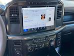 Used 2024 Ford F-150 STX SuperCrew Cab for sale #KF10004 - photo 29