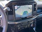 Used 2024 Ford F-150 STX SuperCrew Cab for sale #KF10004 - photo 30