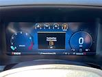 Used 2024 Ford F-150 STX SuperCrew Cab for sale #KF10004 - photo 32