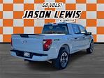 Used 2024 Ford F-150 STX SuperCrew Cab for sale #KF10004 - photo 2