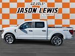 Used 2024 Ford F-150 STX SuperCrew Cab for sale #KF10004 - photo 6