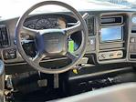 2004 GMC TopKick C4500 Crew Cab 4x2 Flatbed Truck for sale #KF10075 - photo 13