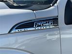 2016 Ford F-250 Crew Cab 4WD Pickup for sale #LF12039 - photo 11