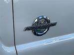 2016 Ford F-250 Crew Cab 4WD Pickup for sale #LF12039 - photo 12