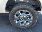2016 Ford F-250 Crew Cab 4WD Pickup for sale #LF12039 - photo 14