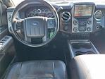 2016 Ford F-250 Crew Cab 4WD Pickup for sale #LF12039 - photo 15