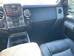 2016 Ford F-250 Crew Cab 4WD Pickup for sale #LF12039 - photo 16