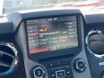 2016 Ford F-250 Crew Cab 4WD Pickup for sale #LF12039 - photo 17