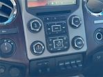 2016 Ford F-250 Crew Cab 4WD Pickup for sale #LF12039 - photo 18