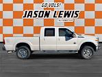 2016 Ford F-250 Crew Cab 4WD Pickup for sale #LF12039 - photo 3