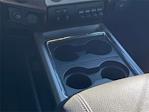 2016 Ford F-250 Crew Cab 4WD Pickup for sale #LF12039 - photo 19