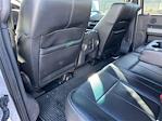 2016 Ford F-250 Crew Cab 4WD Pickup for sale #LF12039 - photo 22