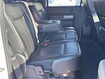 2016 Ford F-250 Crew Cab 4WD Pickup for sale #LF12039 - photo 25