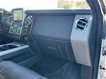 2016 Ford F-250 Crew Cab 4WD Pickup for sale #LF12039 - photo 27