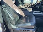 2016 Ford F-250 Crew Cab 4WD Pickup for sale #LF12039 - photo 28