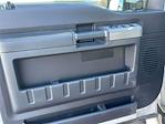 2016 Ford F-250 Crew Cab 4WD Pickup for sale #LF12039 - photo 29