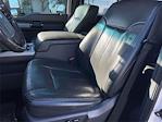 2016 Ford F-250 Crew Cab 4WD Pickup for sale #LF12039 - photo 31