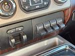 2016 Ford F-250 Crew Cab 4WD Pickup for sale #LF12039 - photo 37