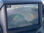2016 Ford F-250 Crew Cab 4WD Pickup for sale #LF12039 - photo 38