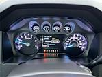 2016 Ford F-250 Crew Cab 4WD Pickup for sale #LF12039 - photo 39