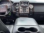 2016 Ford F-350 Crew Cab SRW 4WD Pickup for sale #KF10104 - photo 13