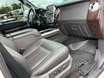2016 Ford F-350 Crew Cab SRW 4WD Pickup for sale #KF10104 - photo 20