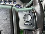 2016 Ford F-350 Crew Cab SRW 4WD Pickup for sale #KF10104 - photo 28