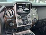 2016 Ford F-350 Crew Cab SRW 4WD Pickup for sale #KF10104 - photo 29