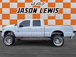 2016 Ford F-350 Crew Cab SRW 4WD Pickup for sale #KF10104 - photo 5