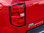 Used 2018 Chevrolet Silverado 1500 LT Double Cab for sale #KF11007 - photo 11