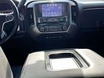Used 2018 Chevrolet Silverado 1500 LT Double Cab for sale #KF11007 - photo 15