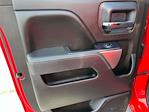 Used 2018 Chevrolet Silverado 1500 LT Double Cab for sale #KF11007 - photo 17