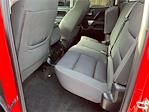 Used 2018 Chevrolet Silverado 1500 LT Double Cab for sale #KF11007 - photo 18
