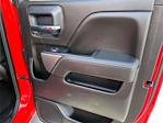Used 2018 Chevrolet Silverado 1500 LT Double Cab for sale #KF11007 - photo 19