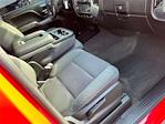 Used 2018 Chevrolet Silverado 1500 LT Double Cab for sale #KF11007 - photo 22