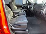 Used 2018 Chevrolet Silverado 1500 LT Double Cab for sale #KF11007 - photo 23