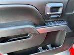 Used 2018 Chevrolet Silverado 1500 LT Double Cab for sale #KF11007 - photo 24