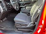 Used 2018 Chevrolet Silverado 1500 LT Double Cab for sale #KF11007 - photo 26