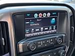 Used 2018 Chevrolet Silverado 1500 LT Double Cab for sale #KF11007 - photo 30