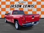 Used 2018 Chevrolet Silverado 1500 LT Double Cab for sale #KF11007 - photo 6