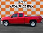 Used 2018 Chevrolet Silverado 1500 LT Double Cab for sale #KF11007 - photo 7