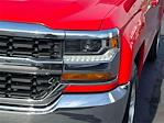 Used 2018 Chevrolet Silverado 1500 LT Double Cab for sale #KF11007 - photo 10